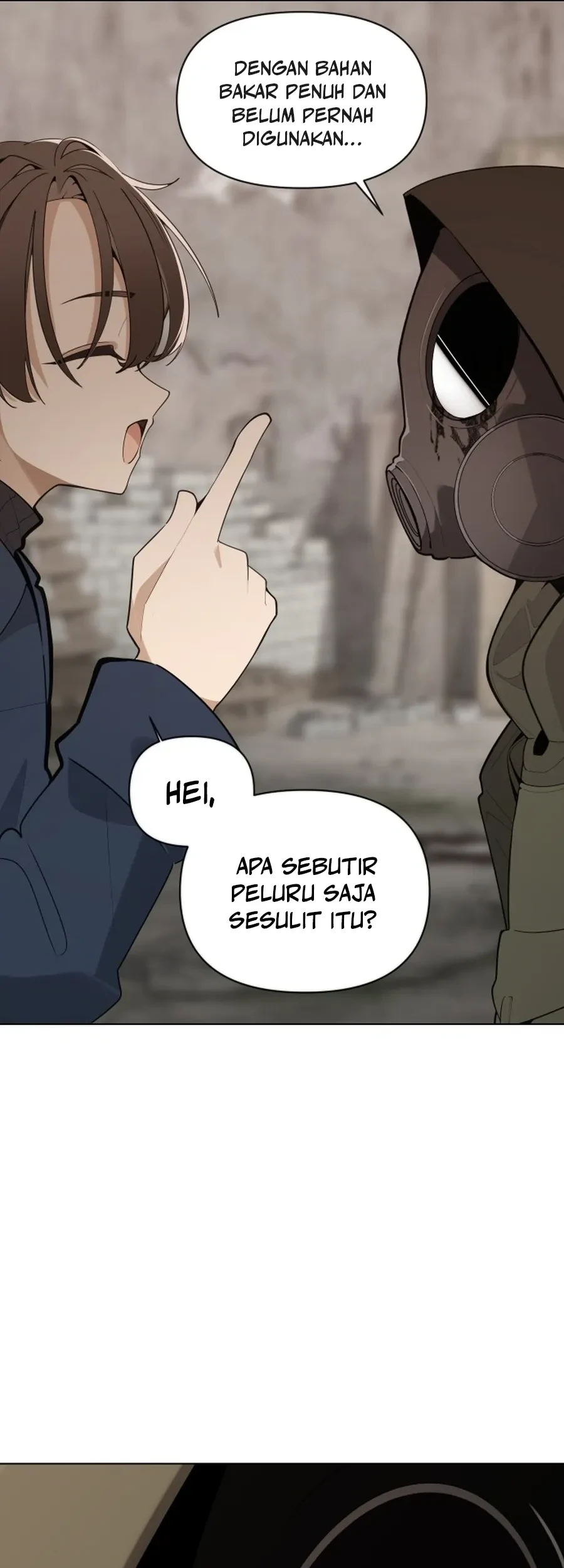 Halaman 60