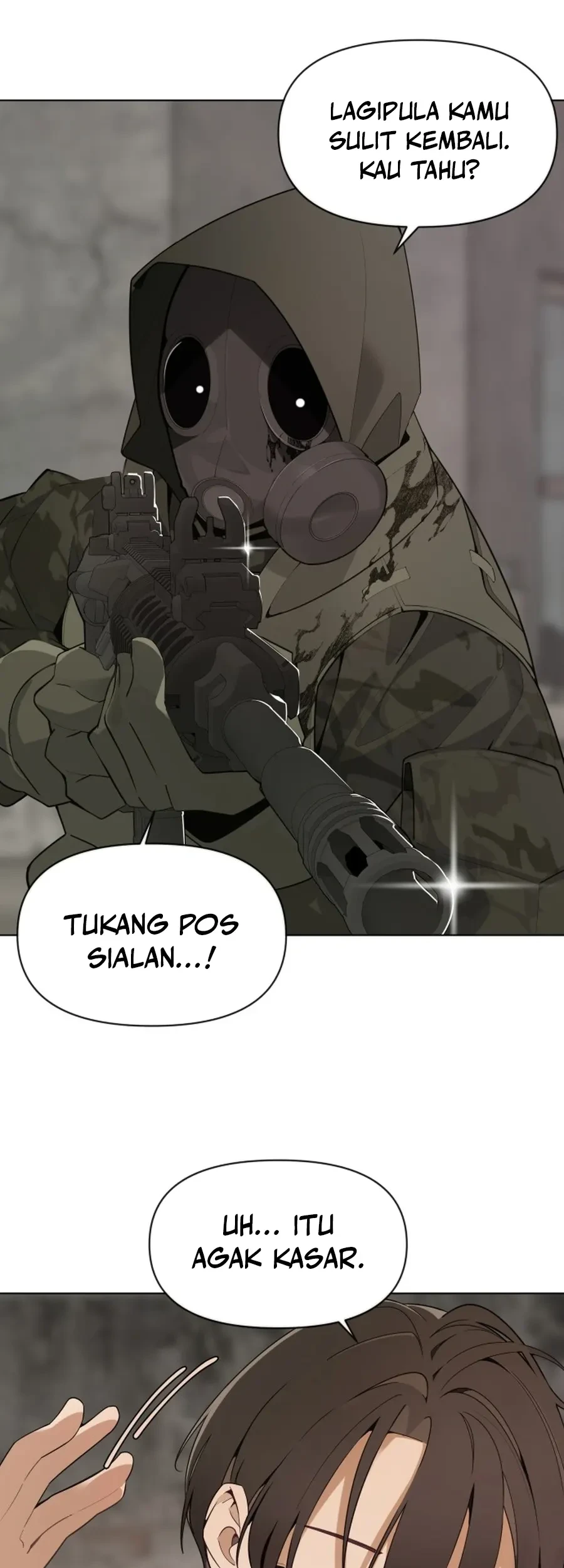 Halaman 66