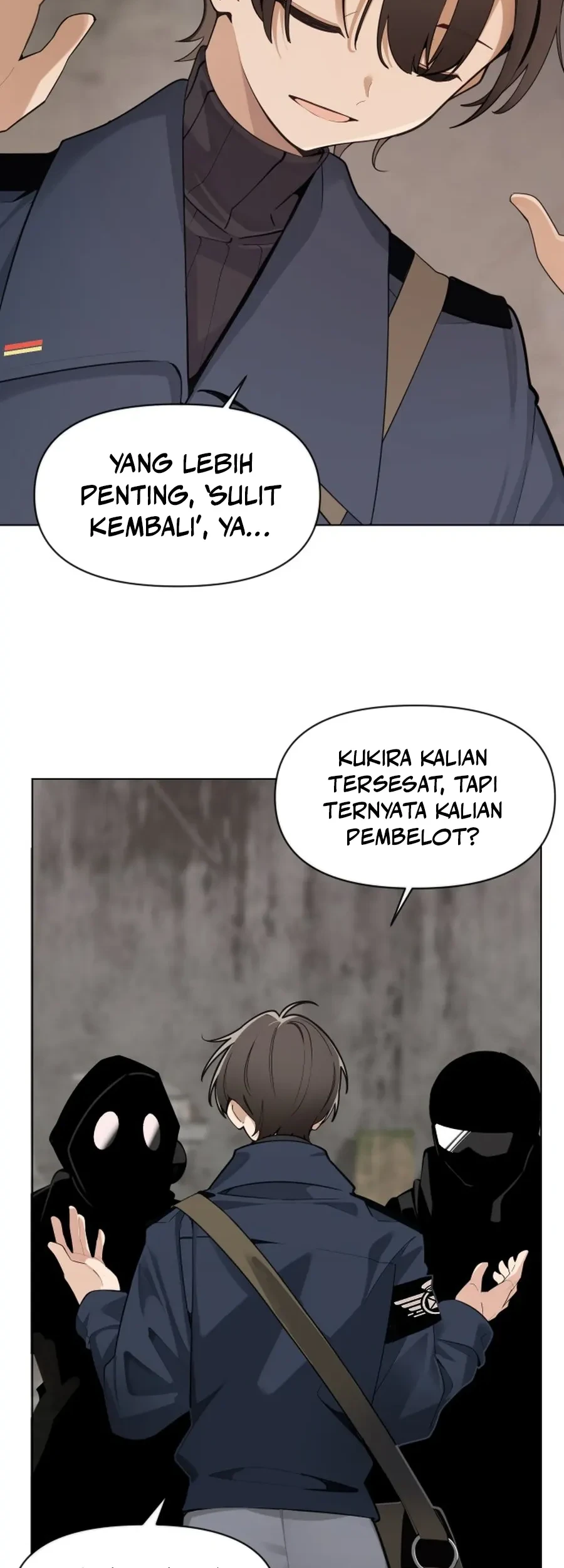 Halaman 67