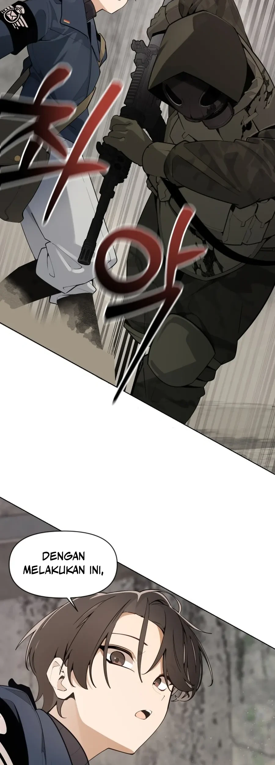Halaman 69