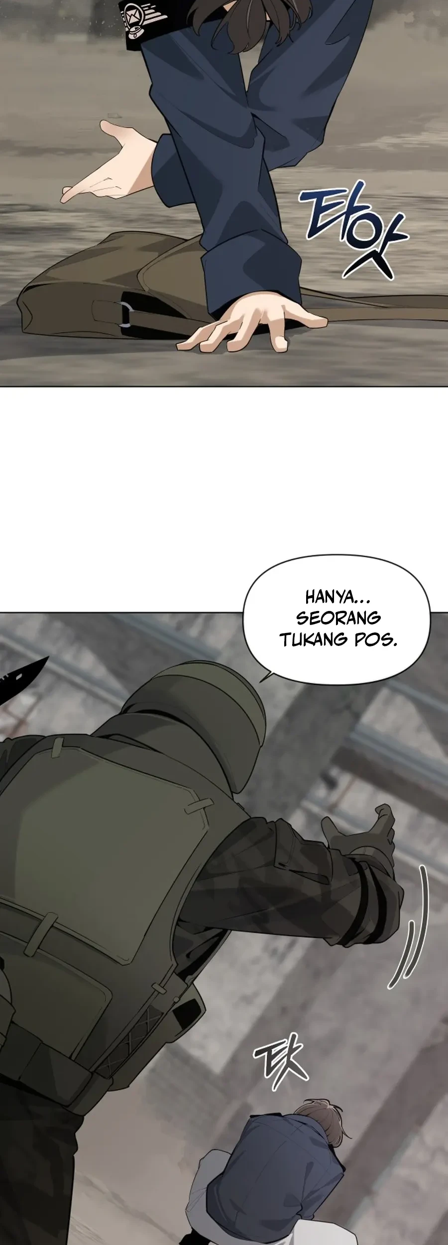Halaman 77