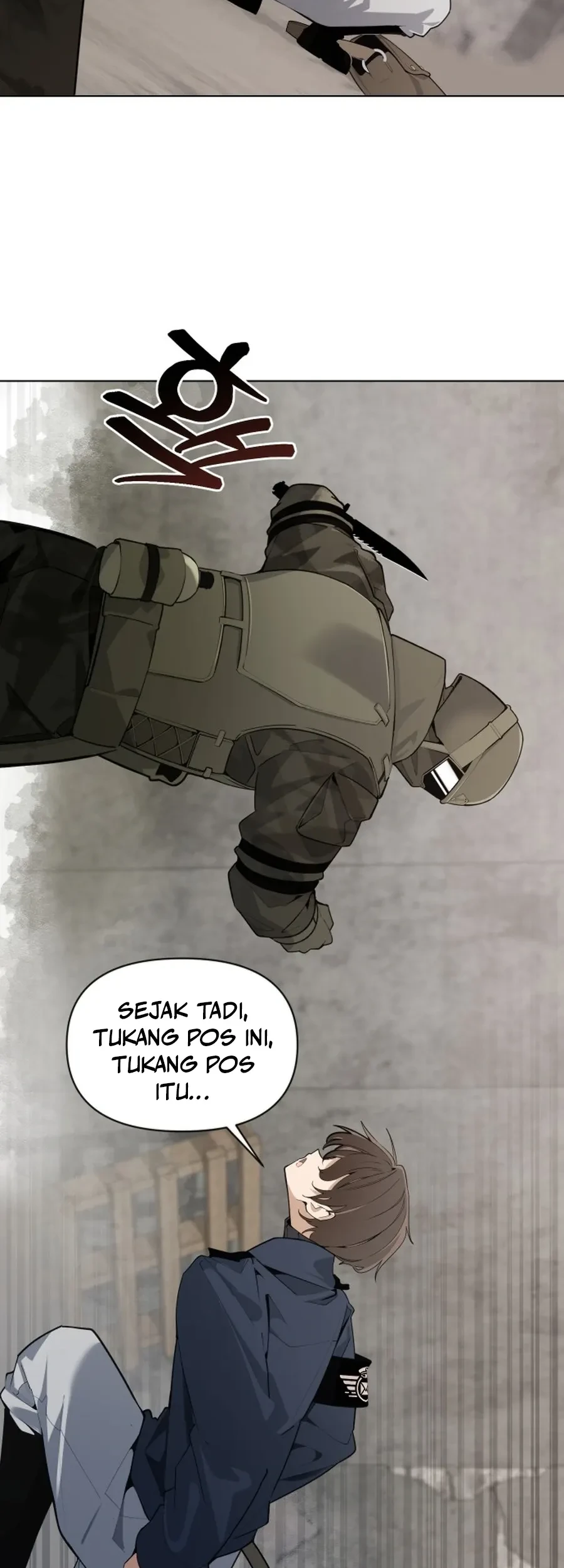 Halaman 78