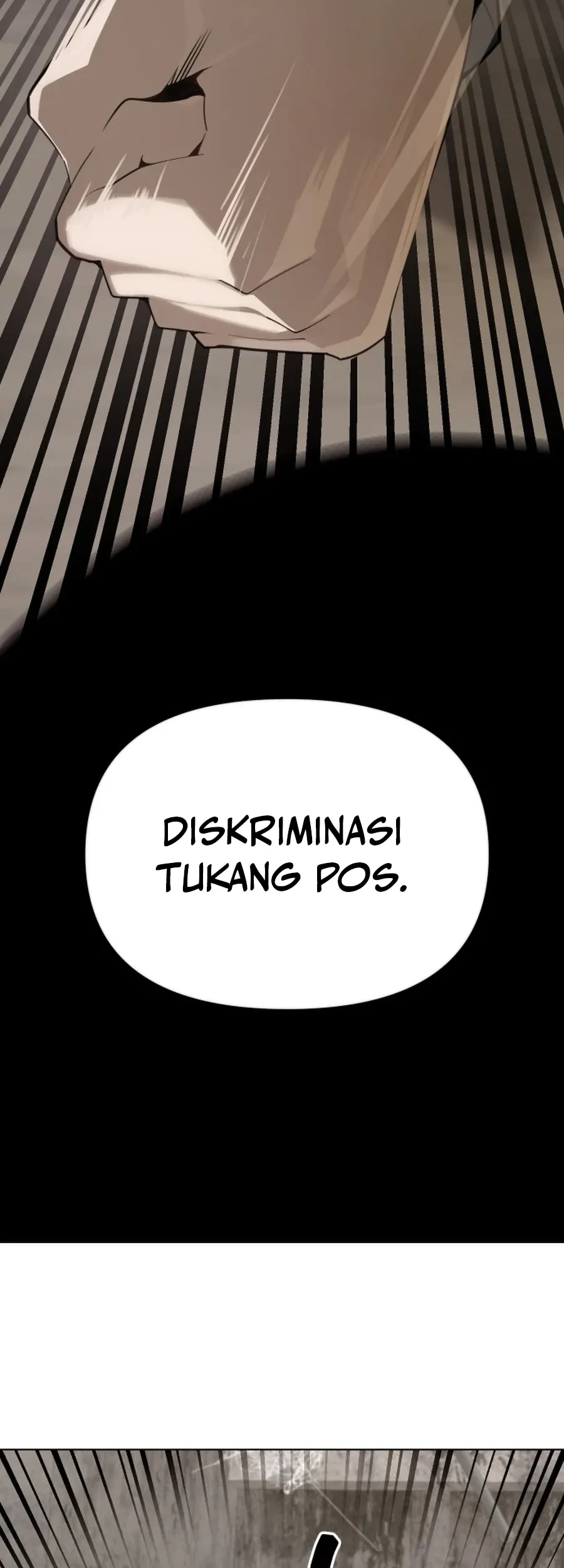 Halaman 82