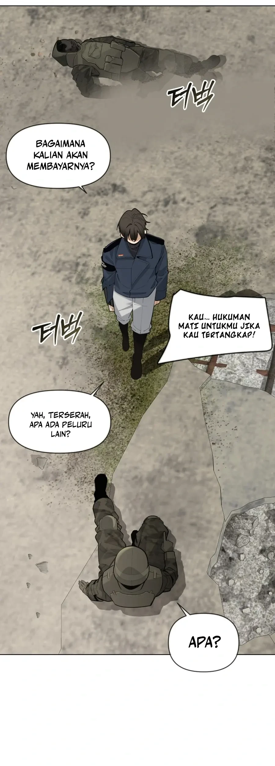 Halaman 86