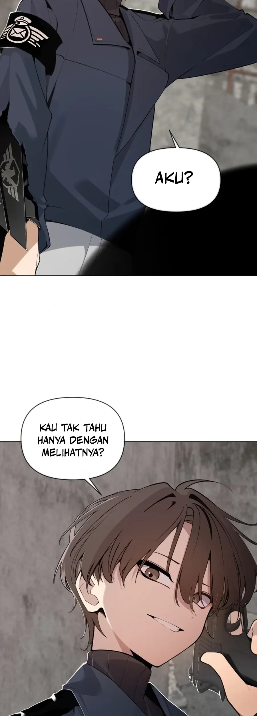 Halaman 90
