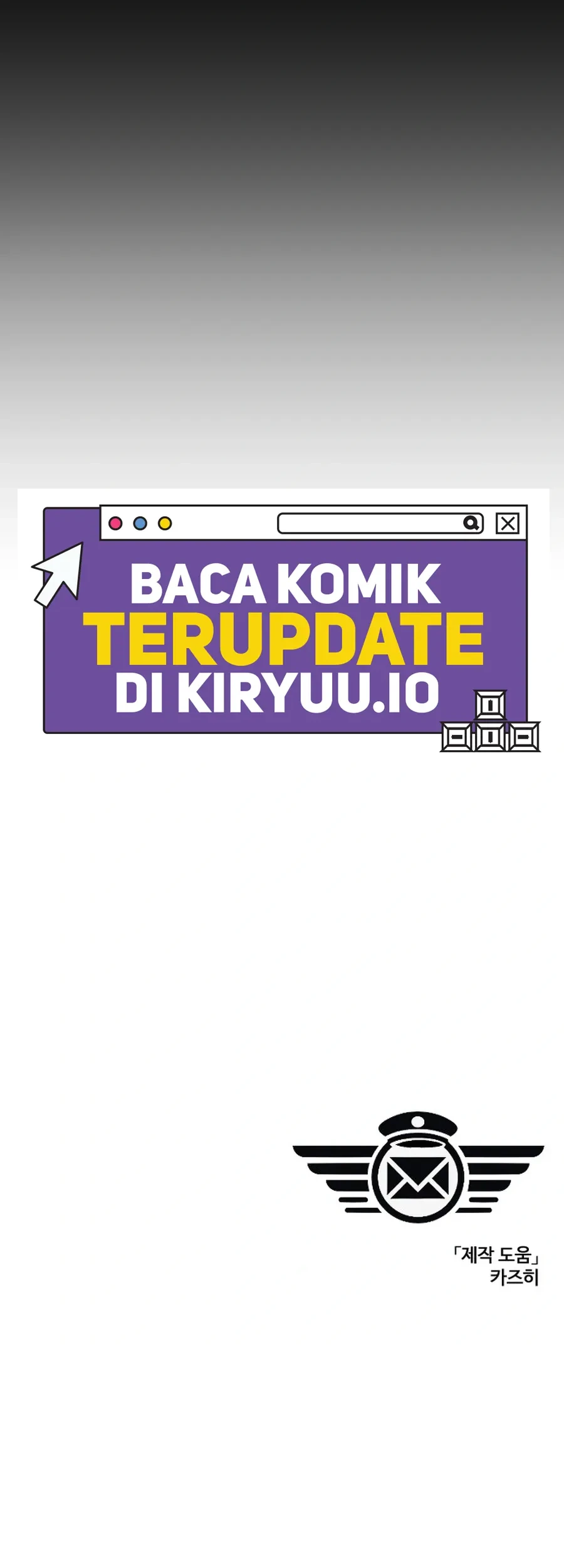 Halaman 93