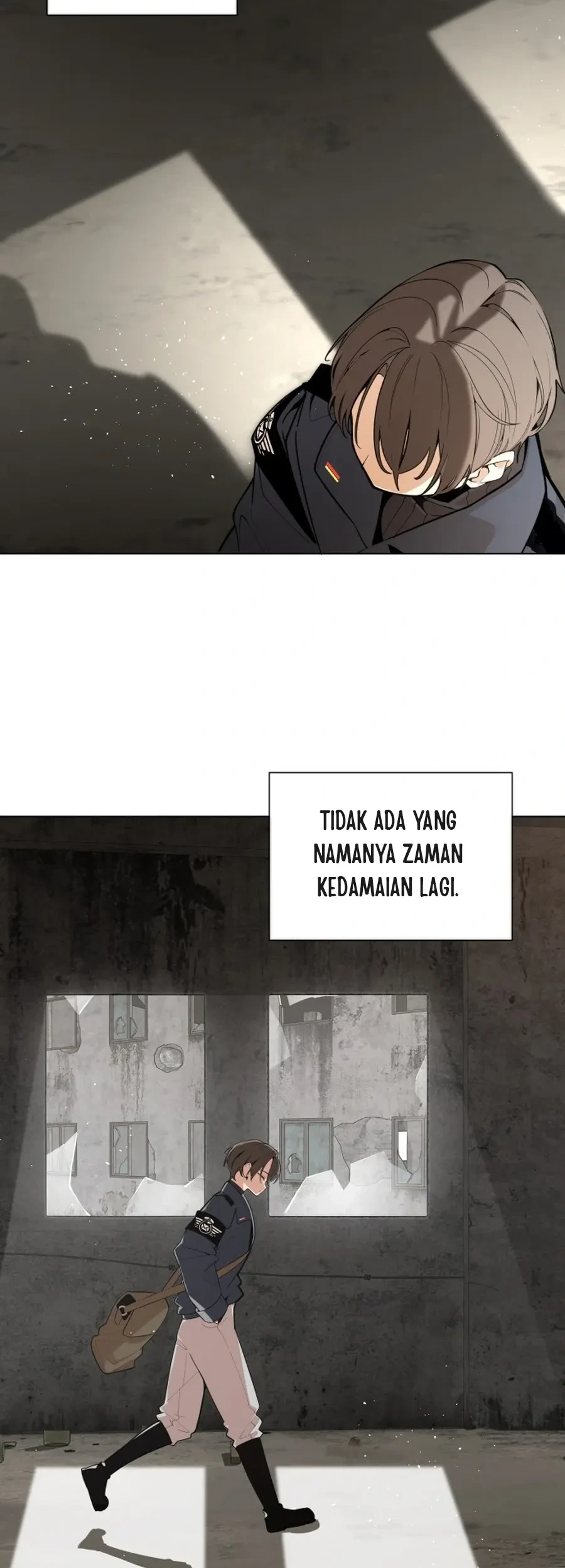 Halaman 34