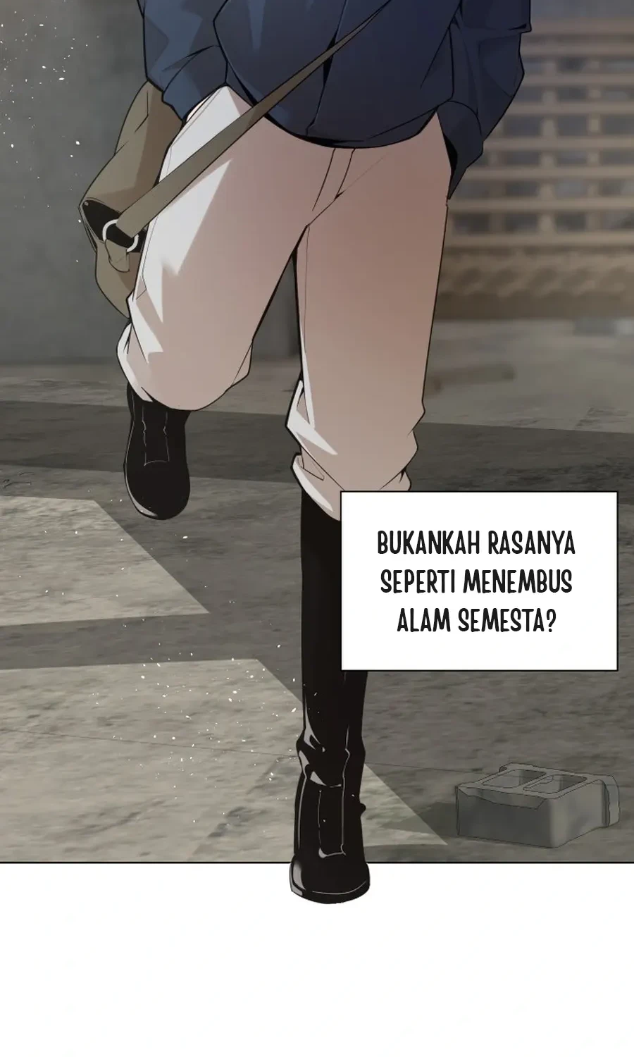 Halaman 36