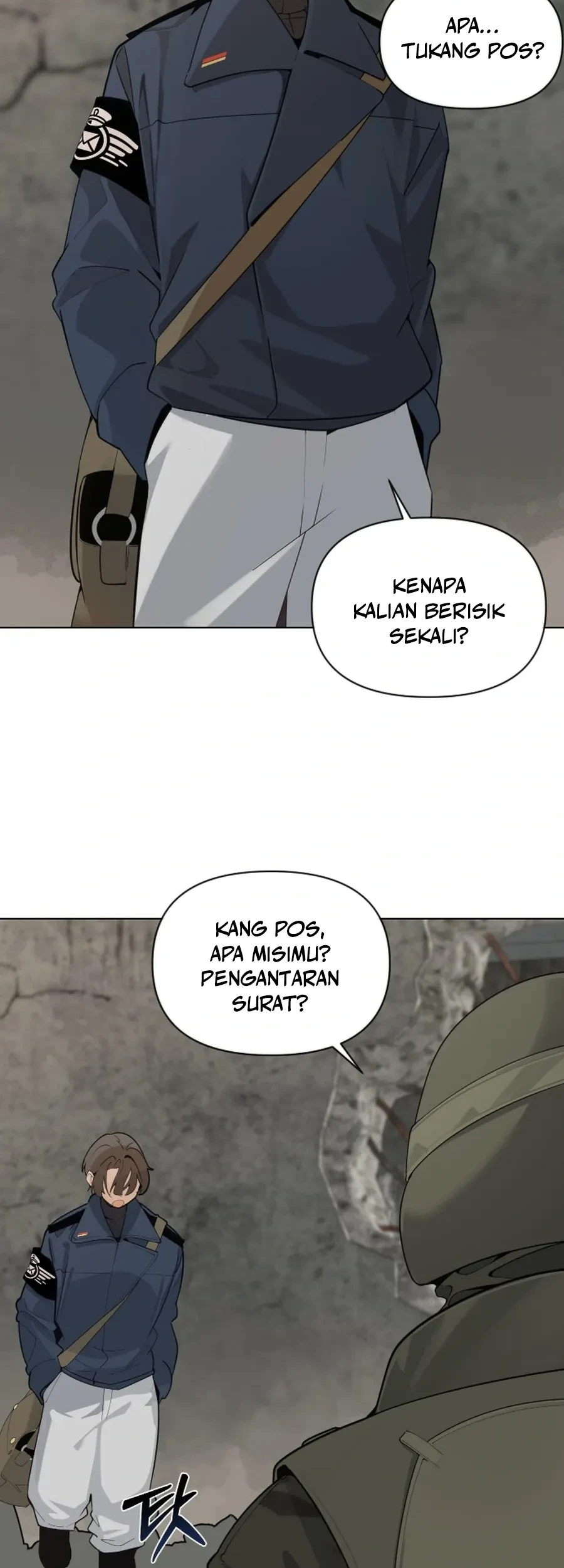 Halaman 45