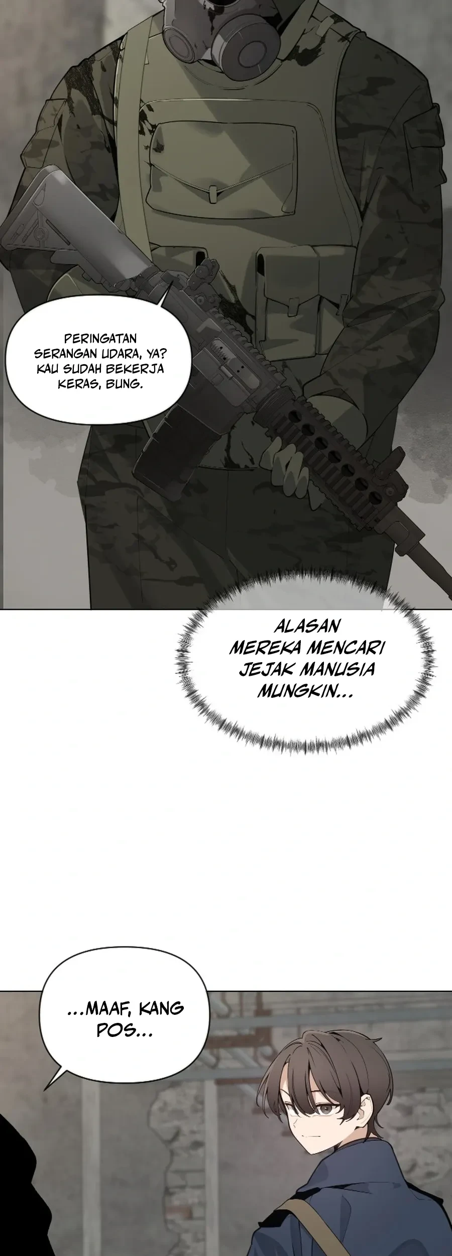 Halaman 47