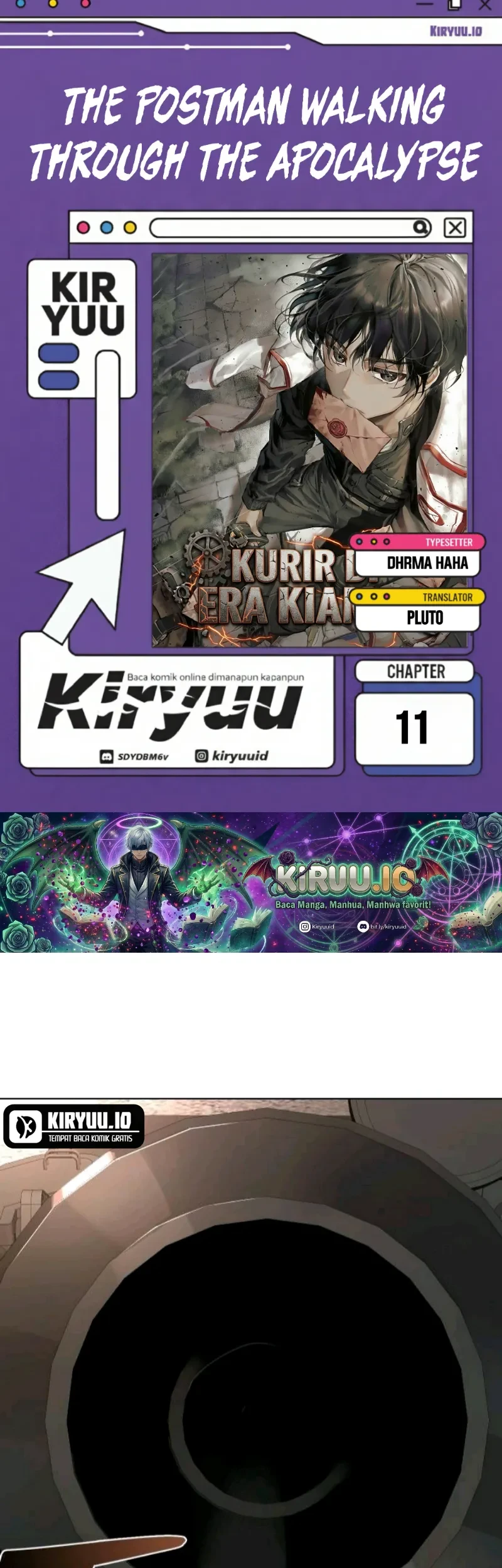 Halaman 24