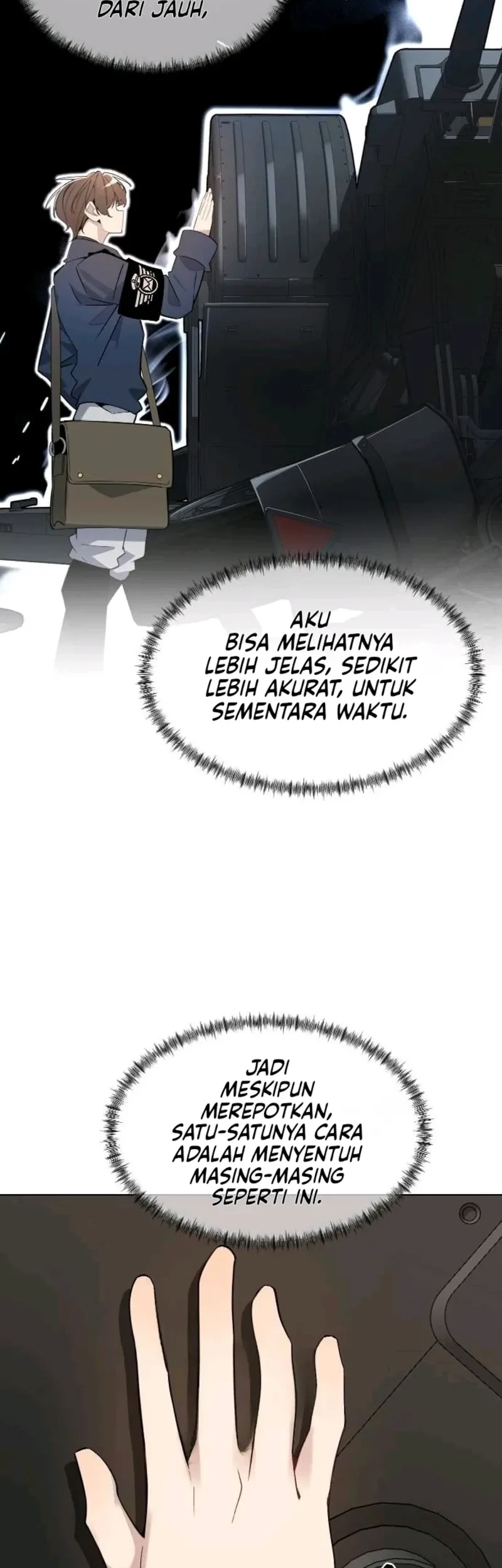 Halaman 42