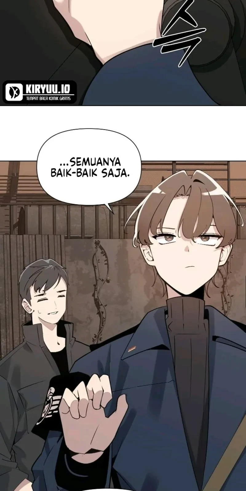 Halaman 43