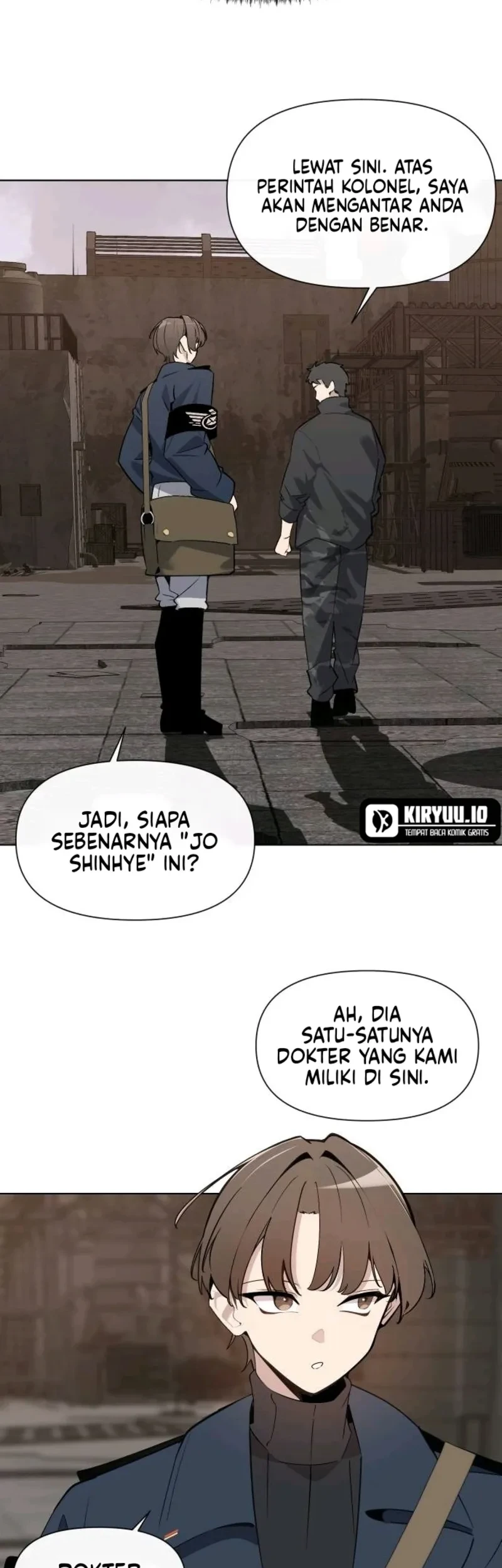 Halaman 46
