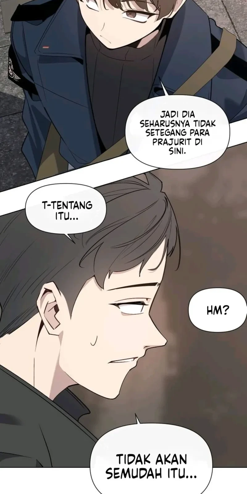 Halaman 48