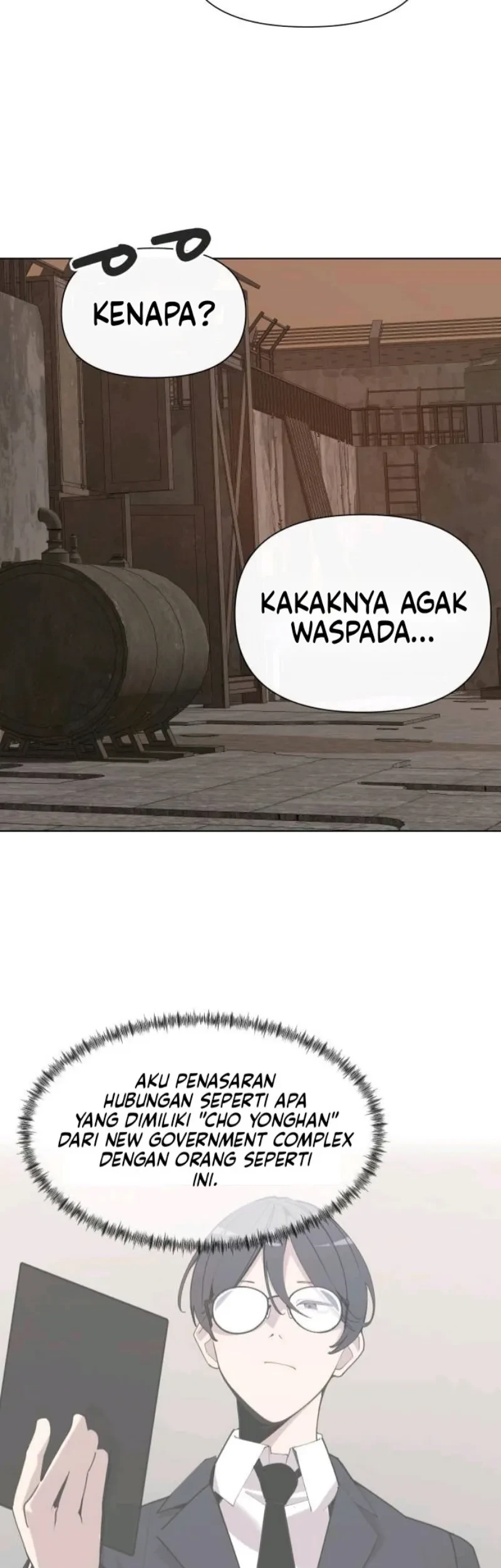 Halaman 49