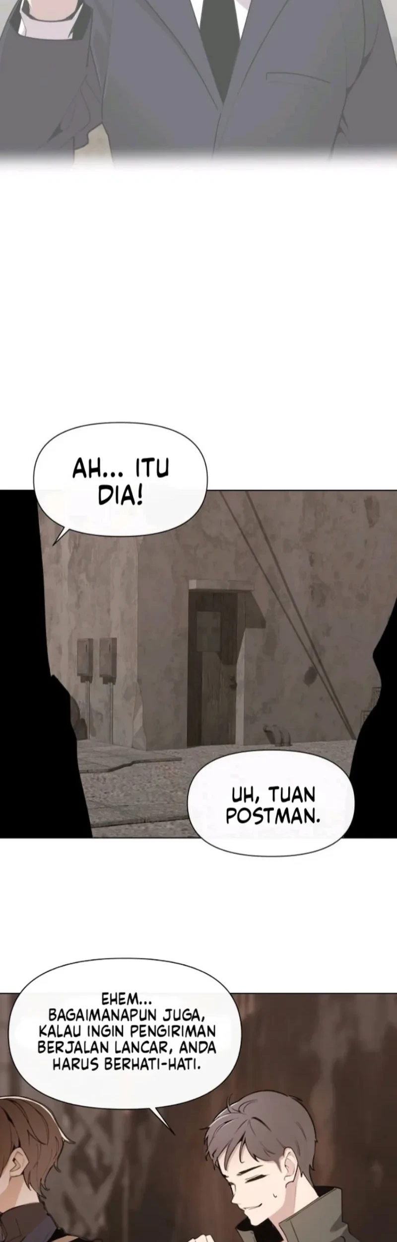 Halaman 50