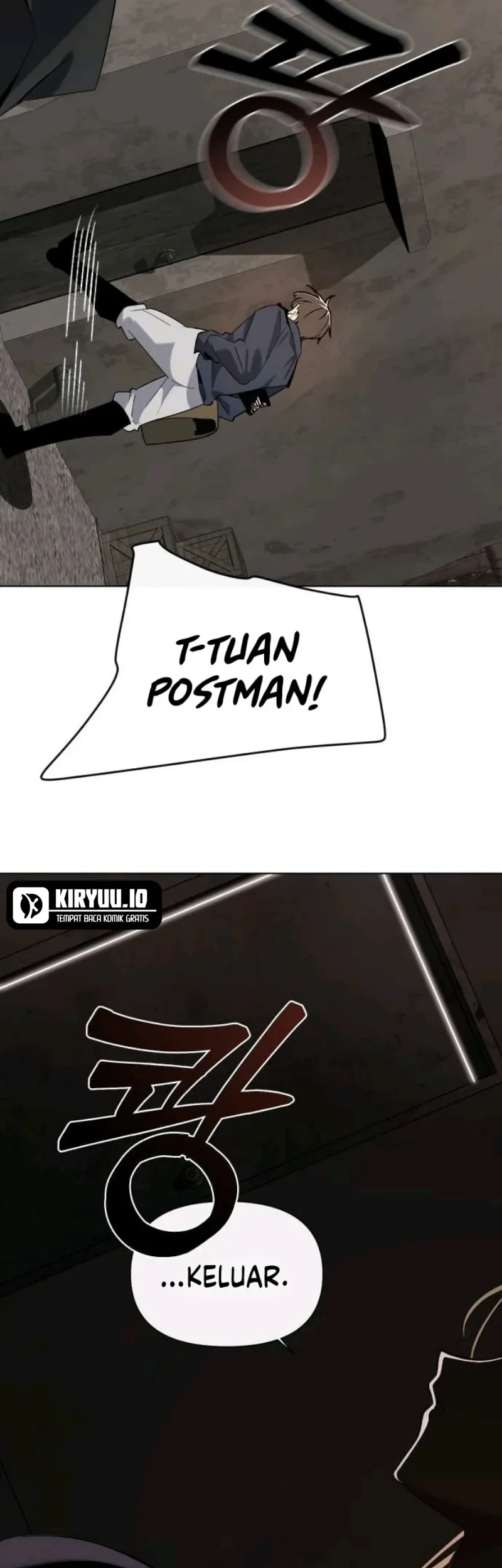 Halaman 52