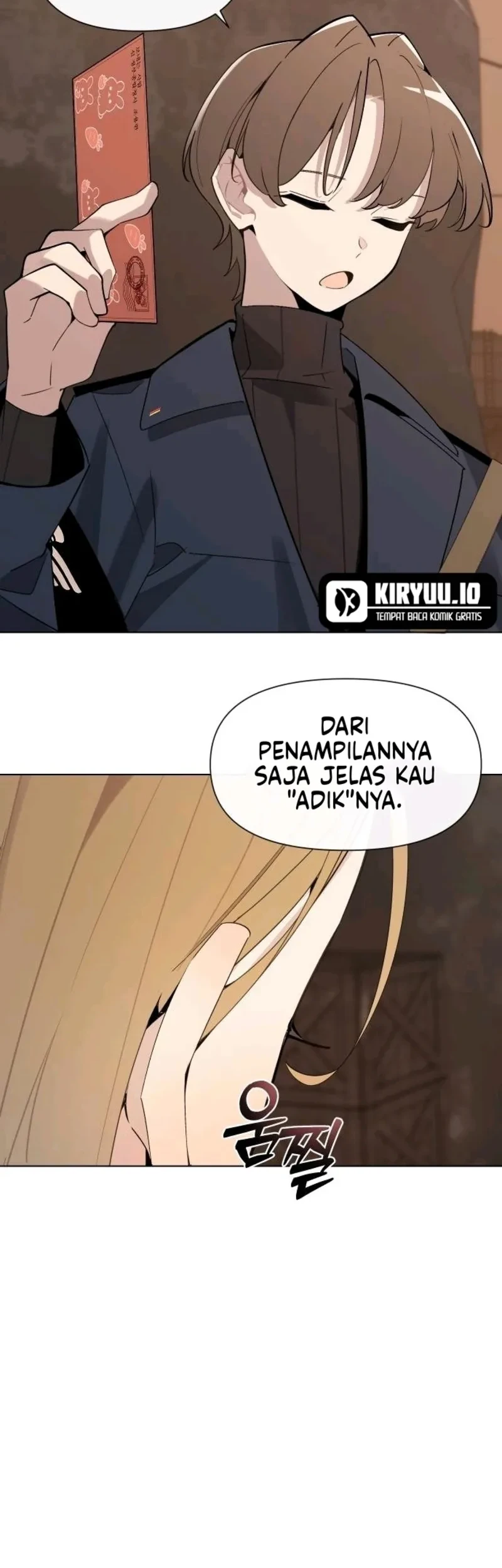 Halaman 57