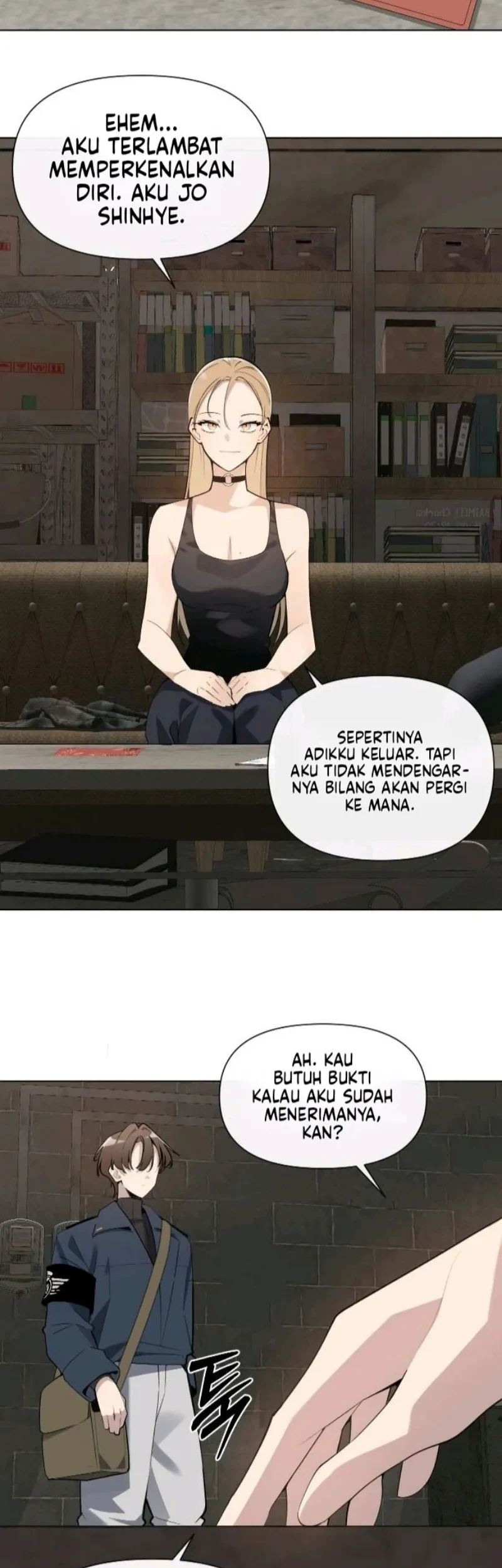 Halaman 61