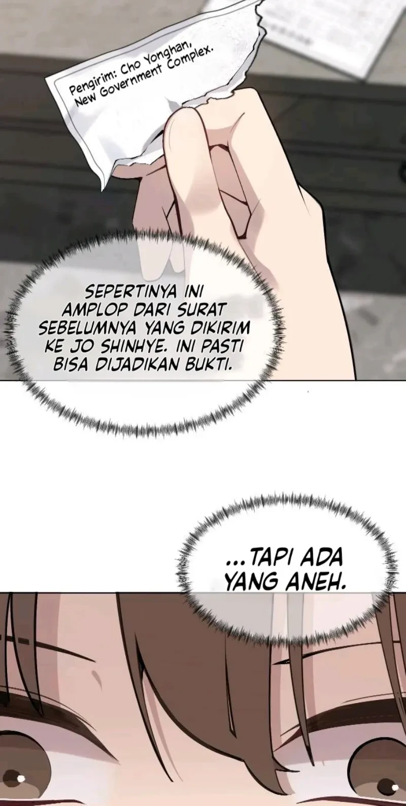 Halaman 63