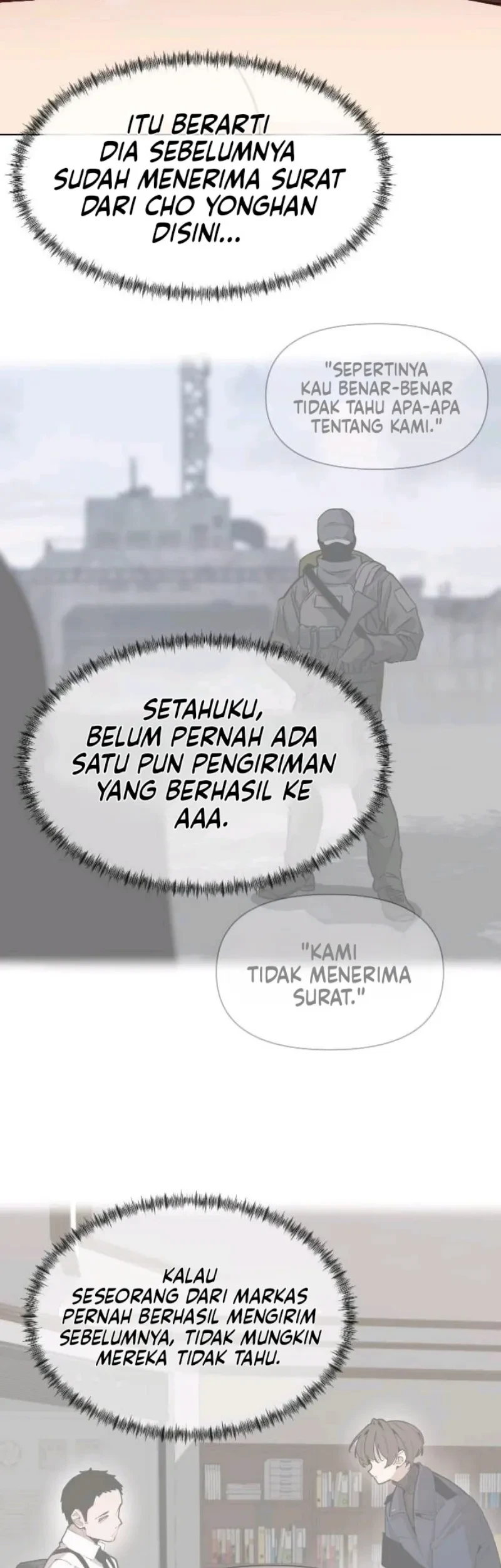 Halaman 64