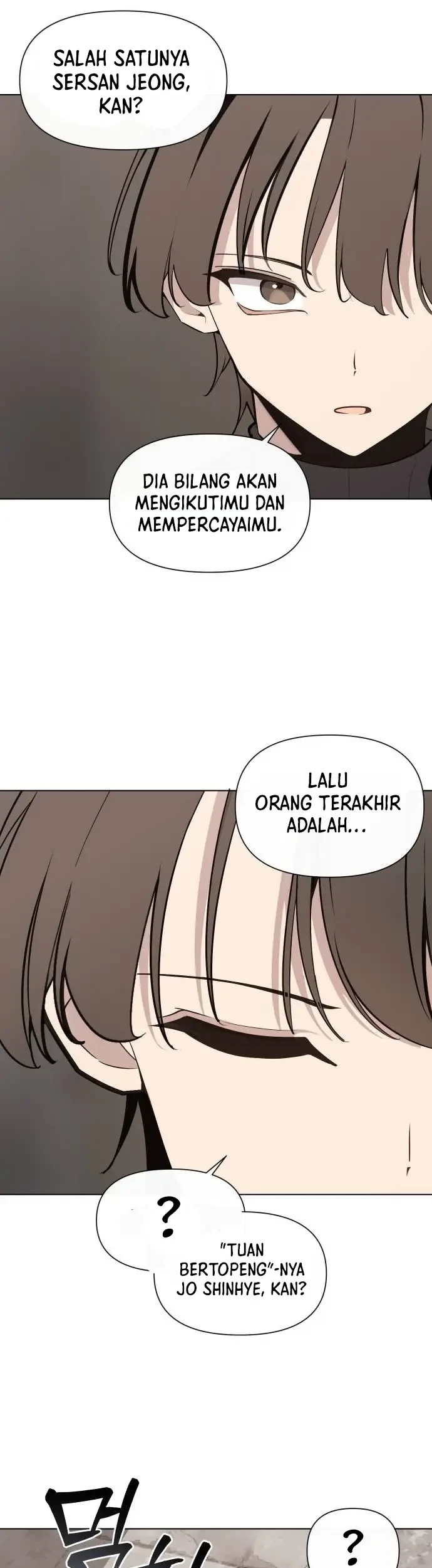 Halaman 97