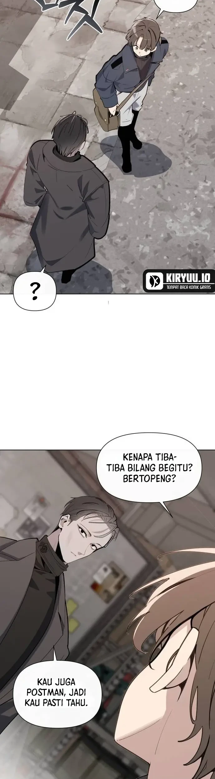 Halaman 98