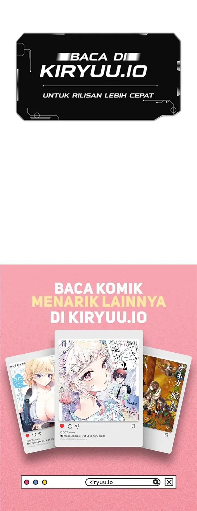 Halaman 100