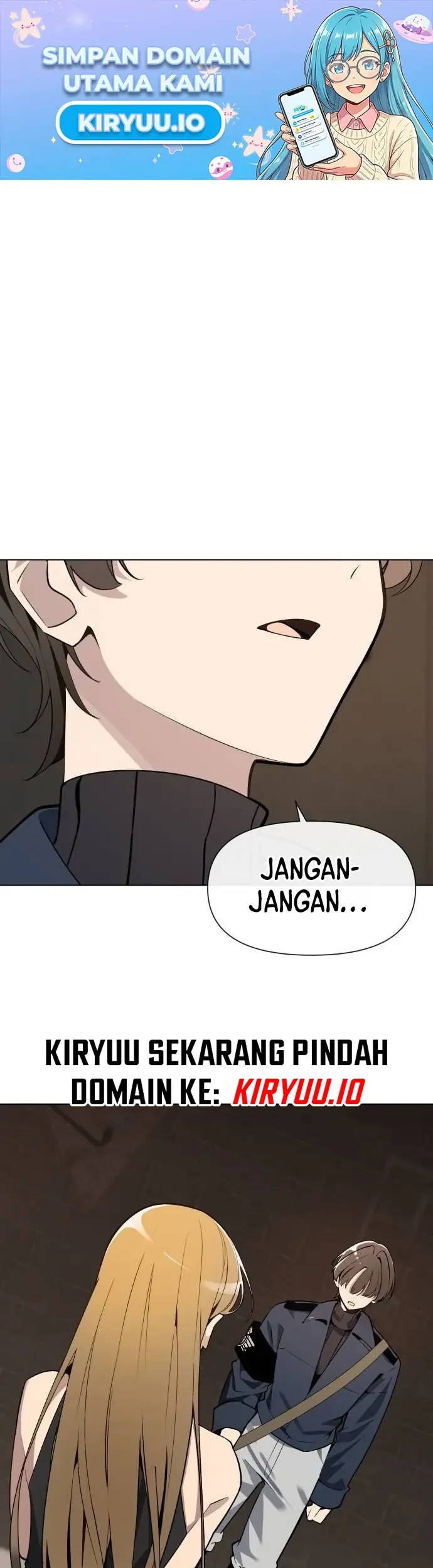 Halaman 65
