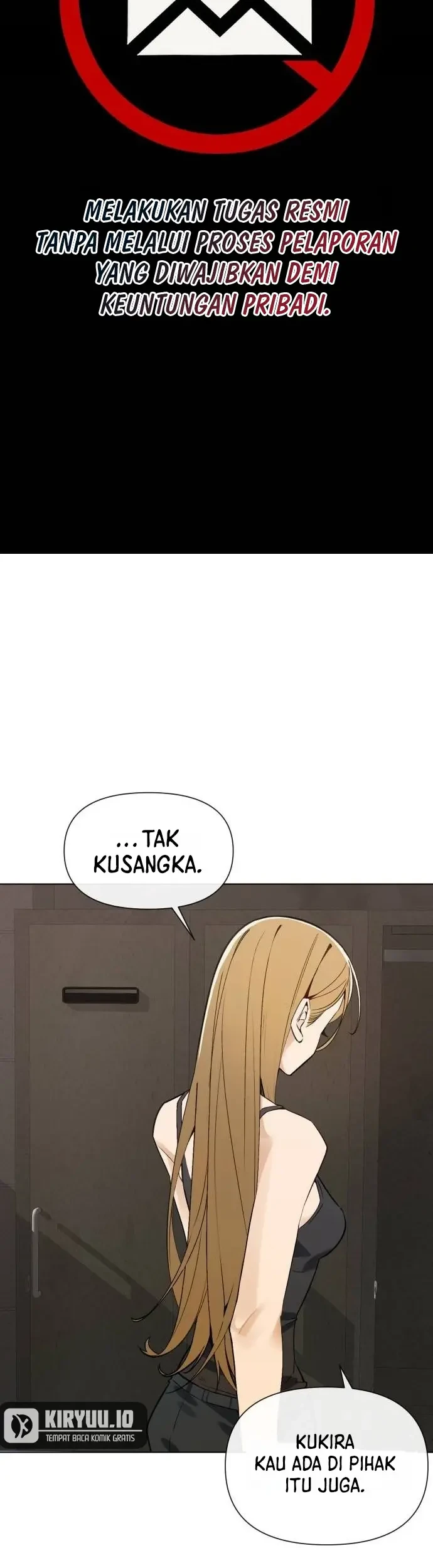Halaman 67