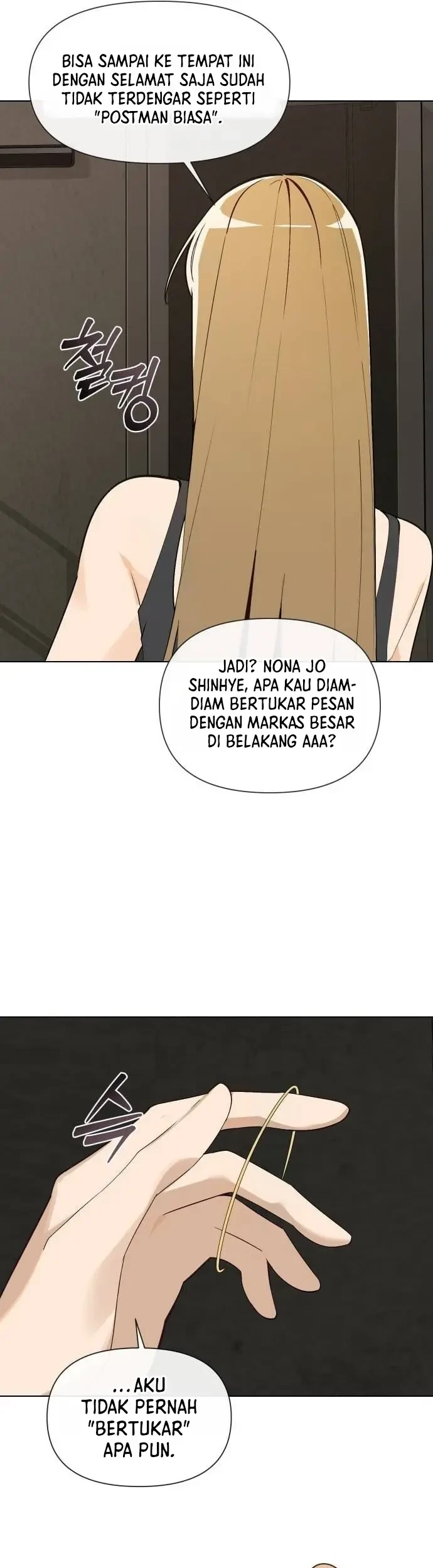 Halaman 69