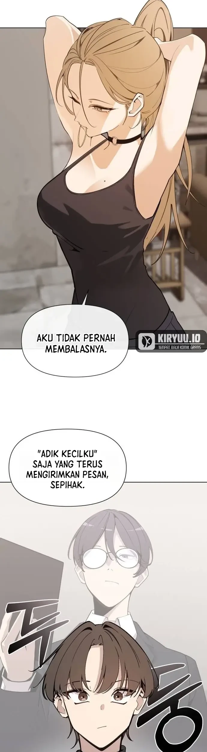 Halaman 70