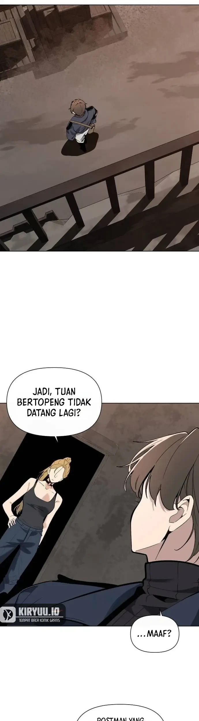 Halaman 73