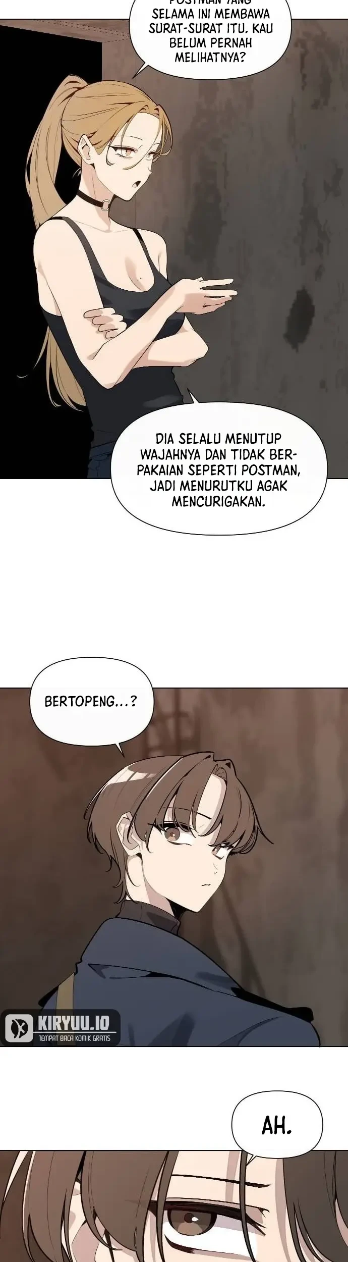Halaman 74
