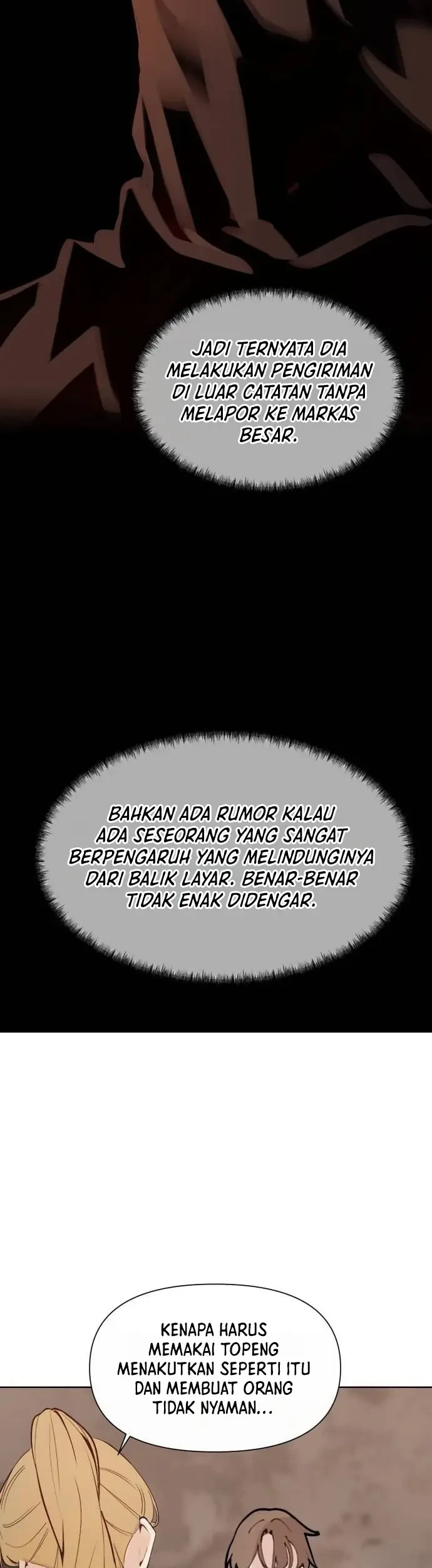 Halaman 76