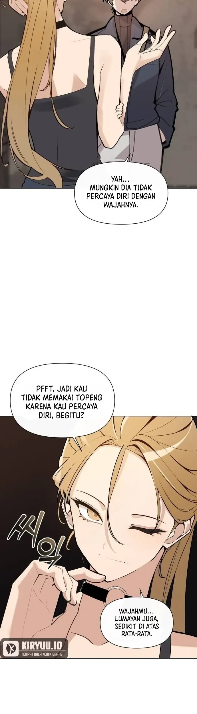 Halaman 77