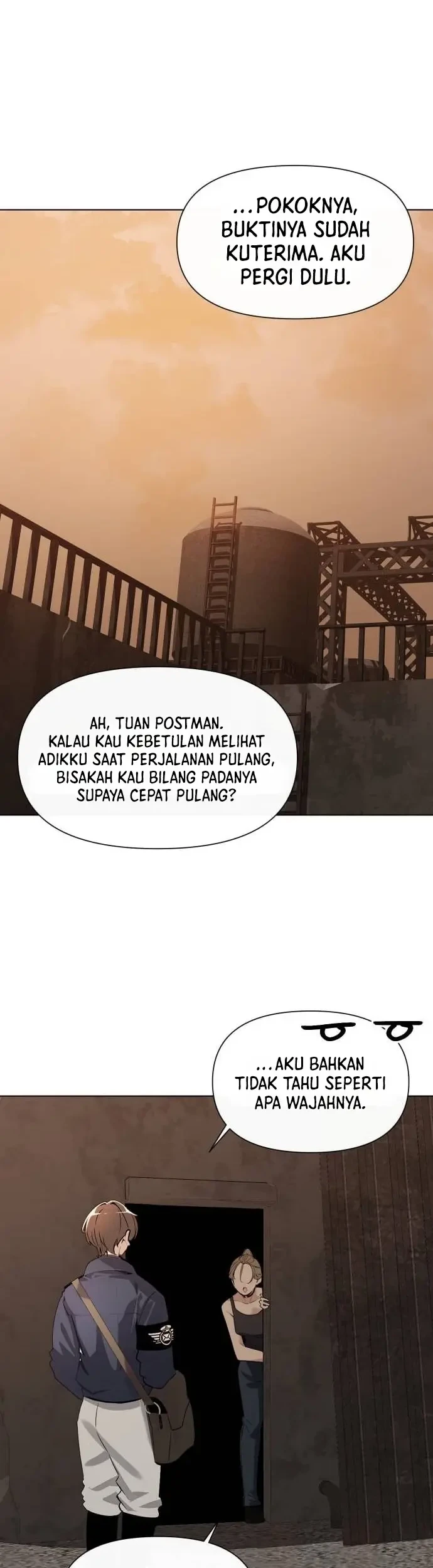 Halaman 78