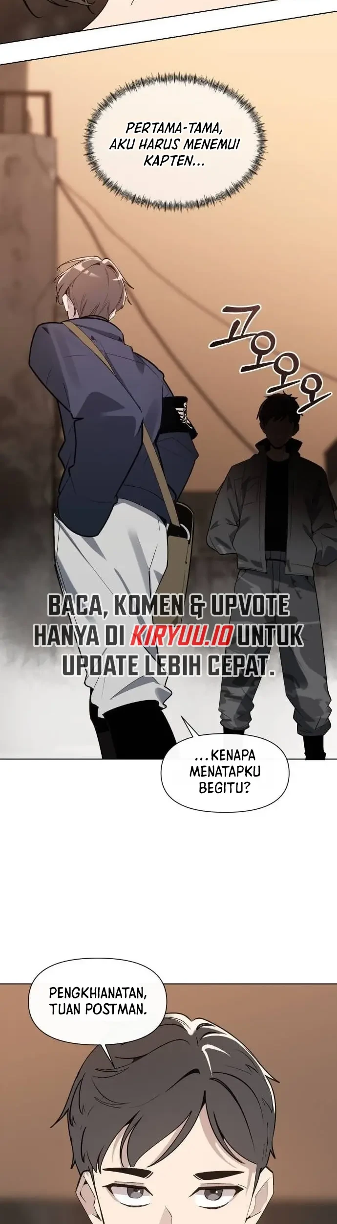 Halaman 80
