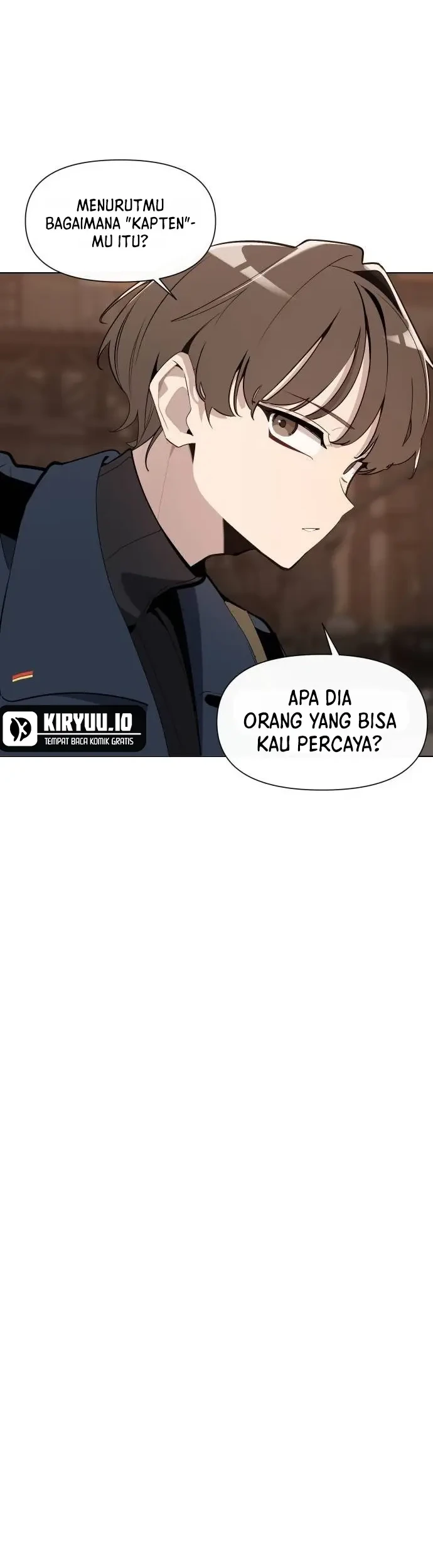 Halaman 82