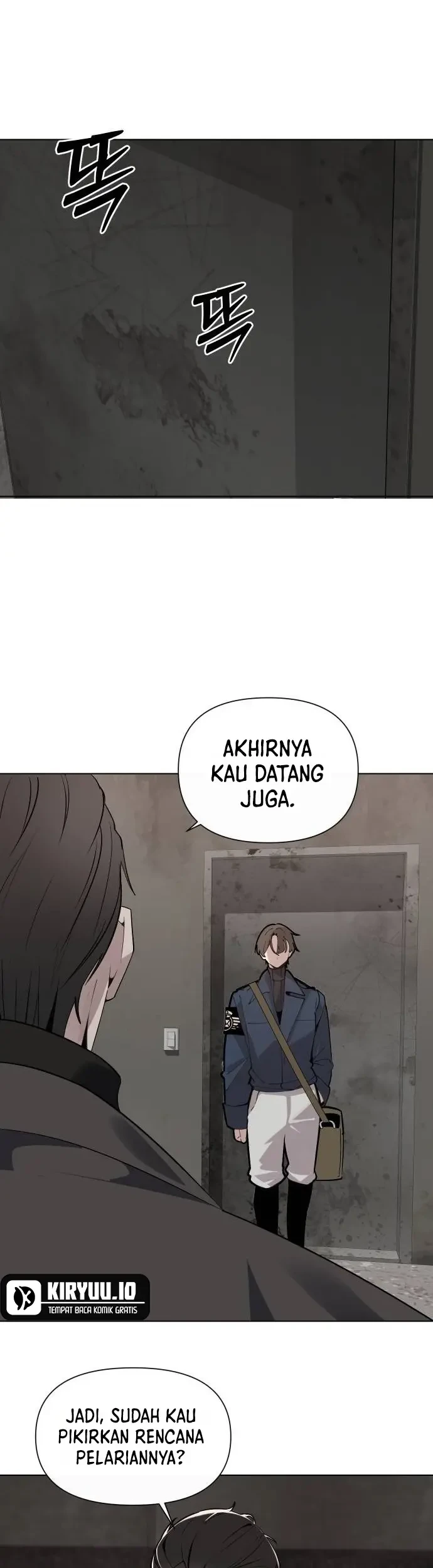 Halaman 83