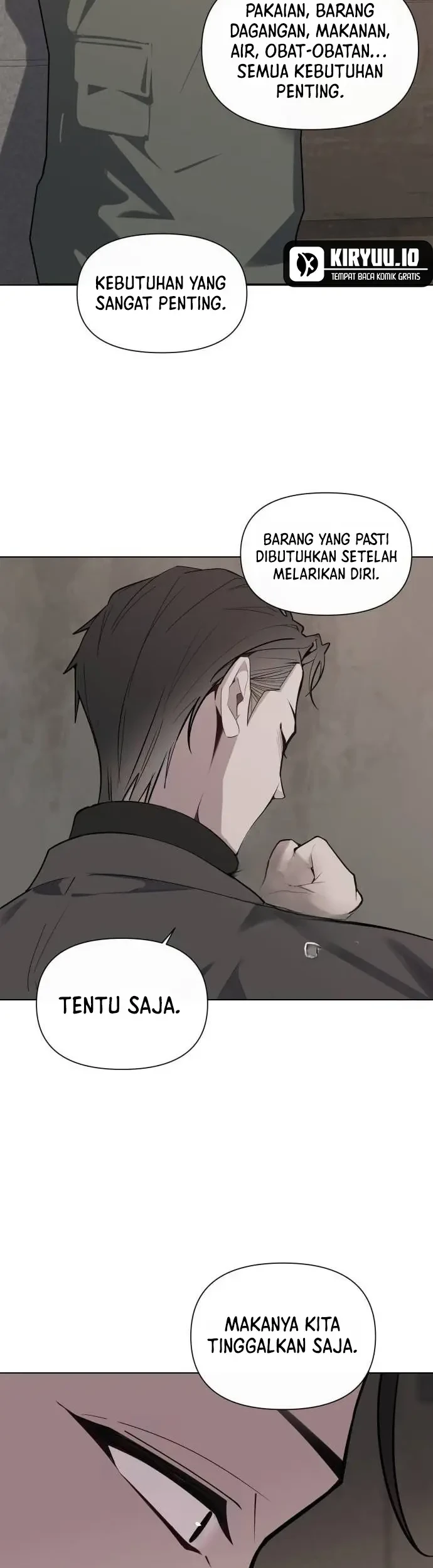 Halaman 87