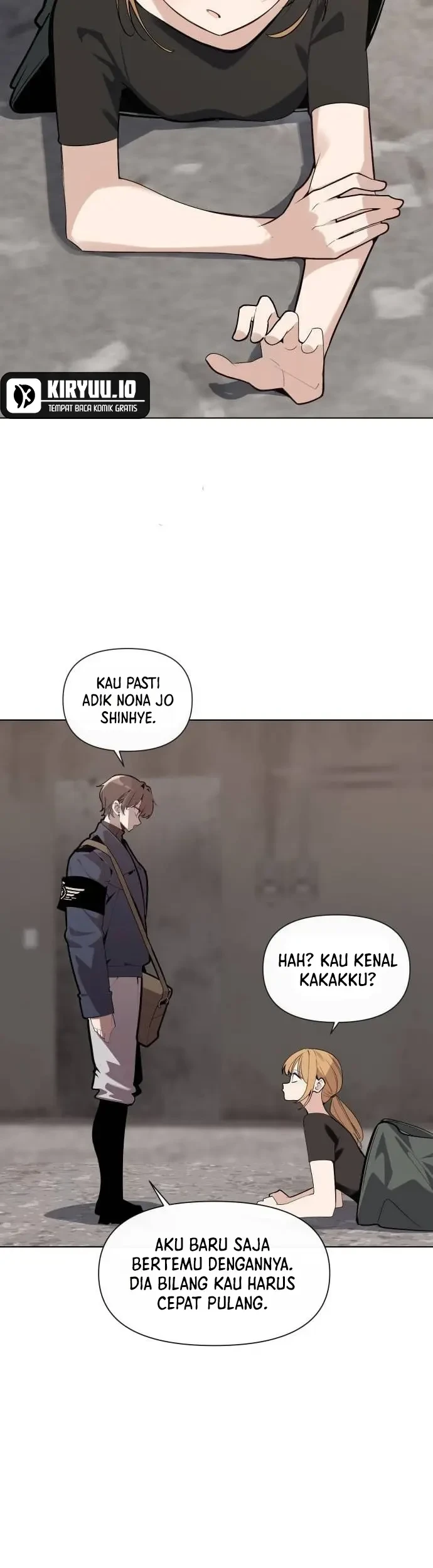 Halaman 93