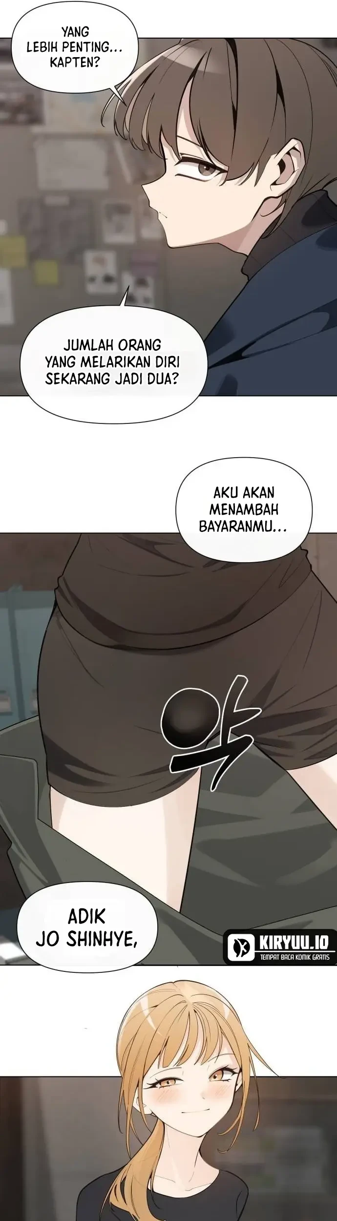 Halaman 94