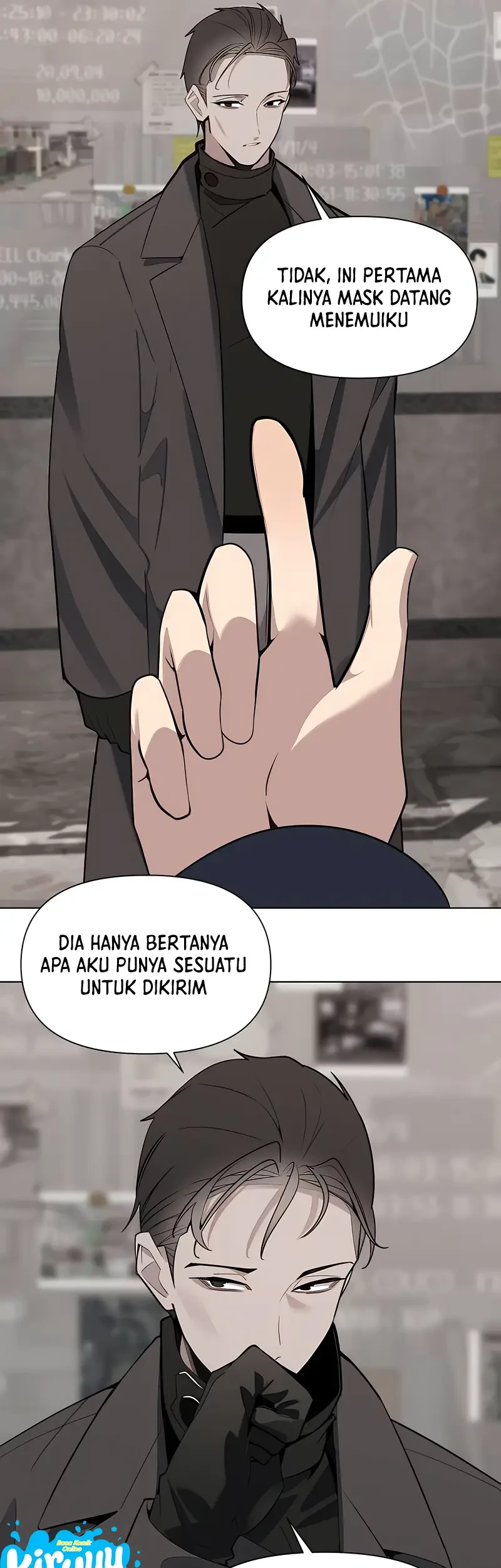Halaman 14