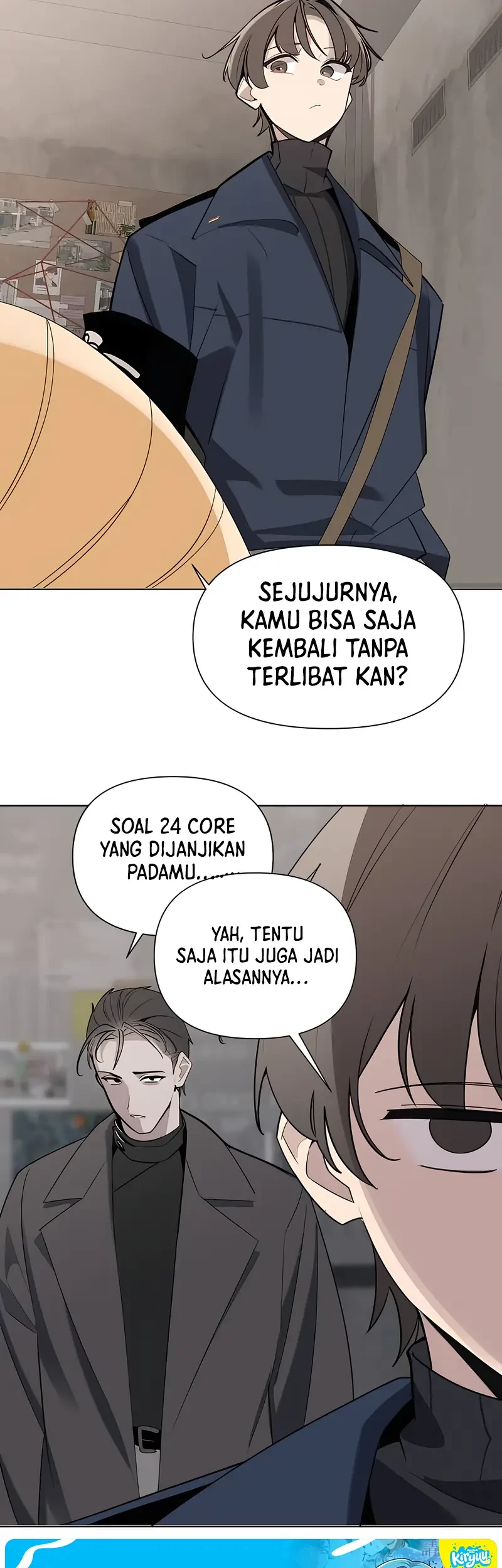 Halaman 22