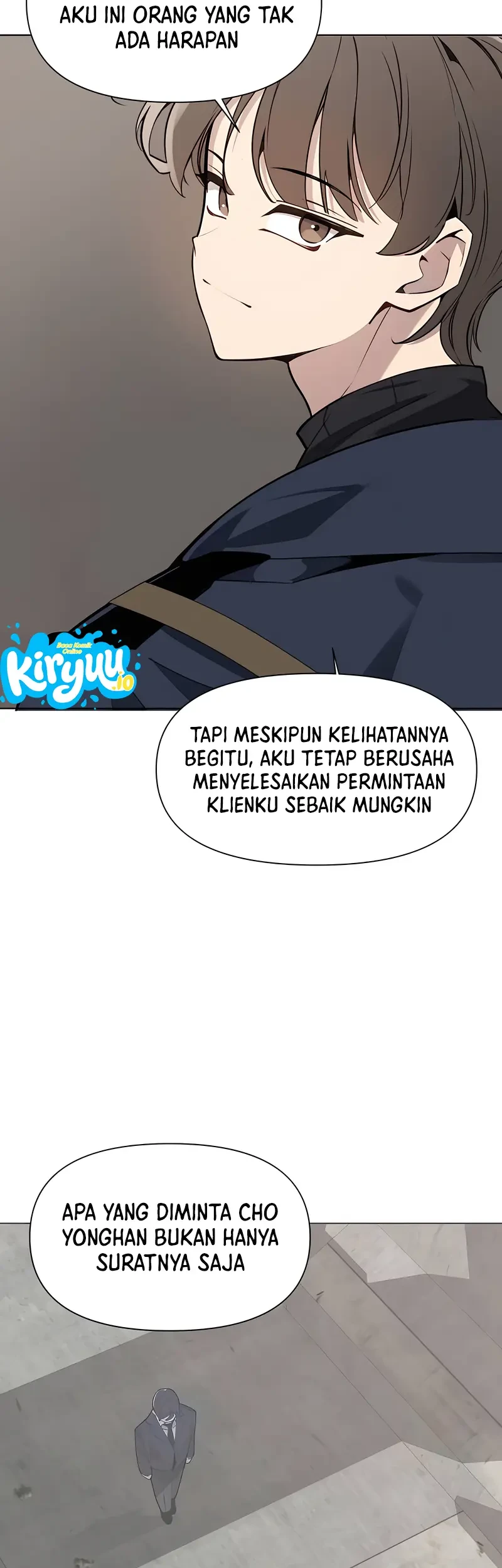 Halaman 24