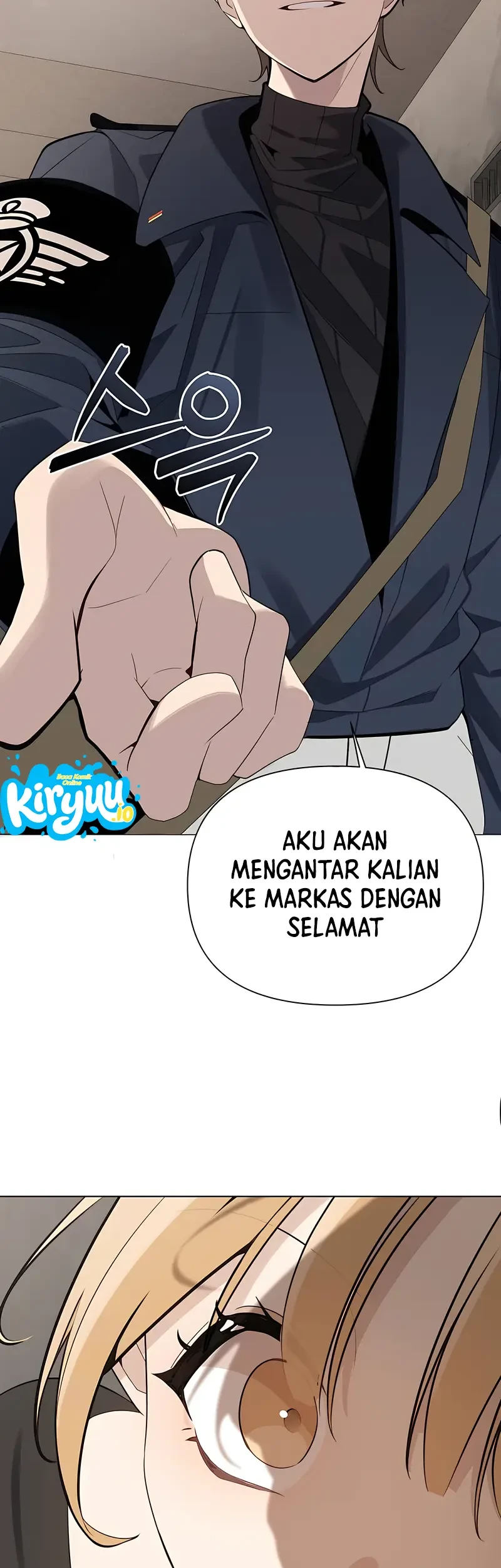 Halaman 28