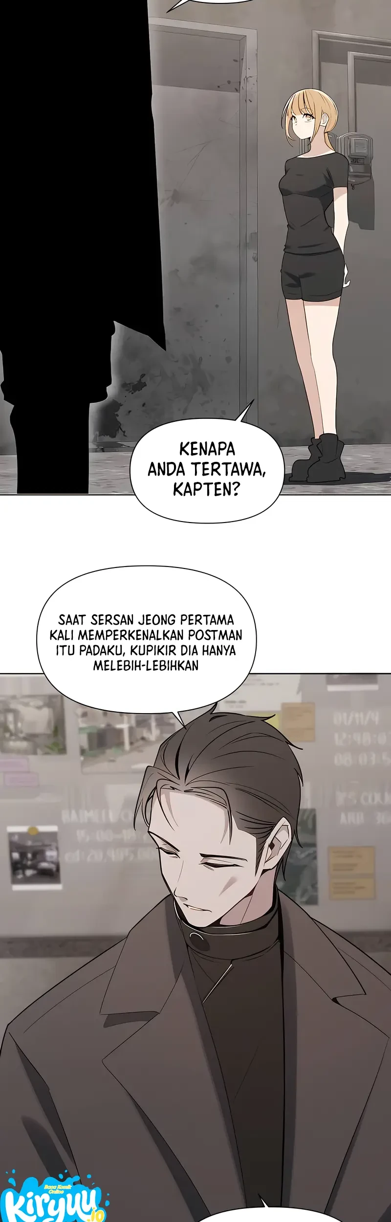Halaman 34