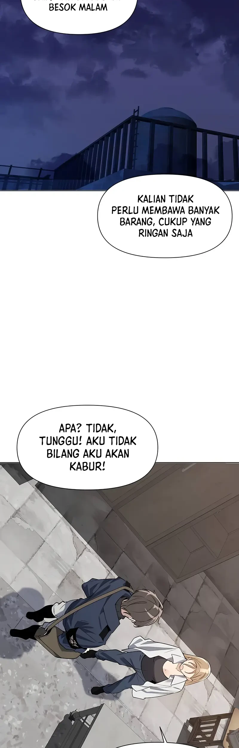 Halaman 39